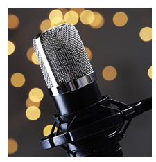  Tu Palabra es Verdad 